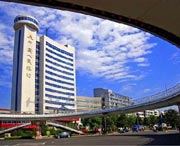 常德后天天气